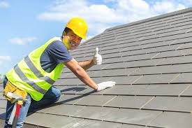 Best Roofing for New Construction  in Wayne Heights, PA